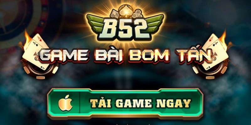 C:\Users\user\Downloads\cong-game-bai-bom-tan-b52-club.jpg